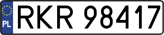 RKR98417