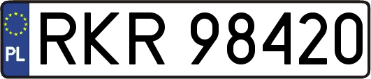 RKR98420