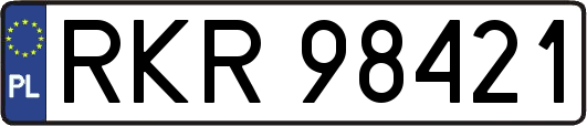 RKR98421