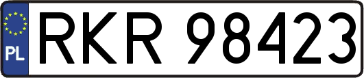 RKR98423