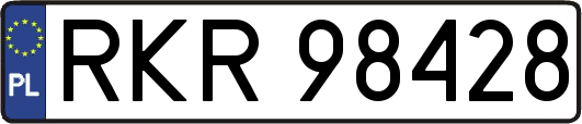 RKR98428