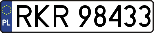 RKR98433