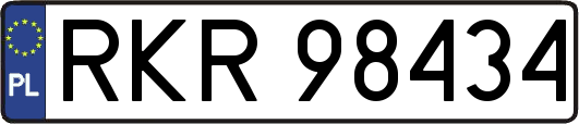 RKR98434