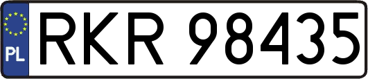 RKR98435