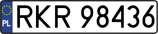 RKR98436