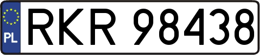 RKR98438