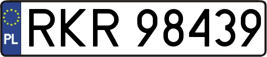 RKR98439