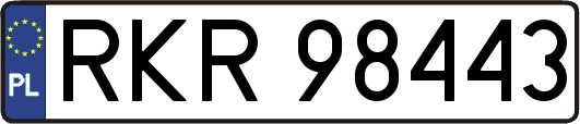 RKR98443