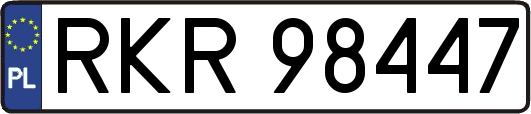 RKR98447