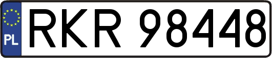 RKR98448