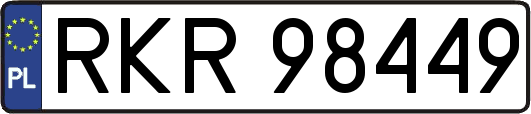 RKR98449