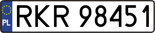 RKR98451