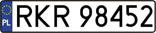 RKR98452