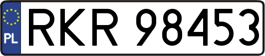 RKR98453