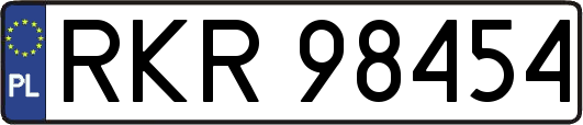 RKR98454