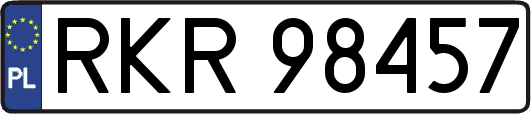 RKR98457
