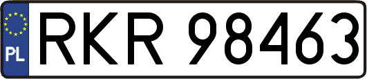 RKR98463