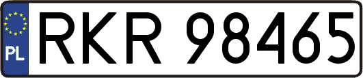 RKR98465