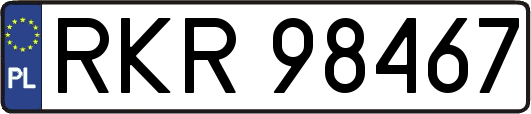 RKR98467