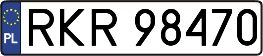 RKR98470