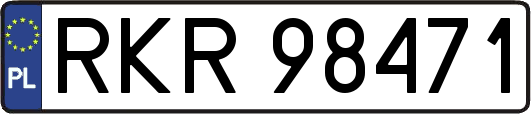 RKR98471