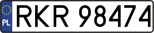 RKR98474