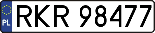 RKR98477