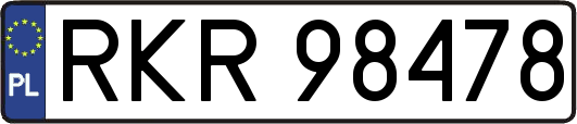RKR98478