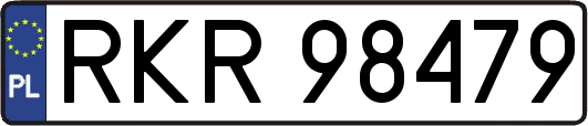 RKR98479