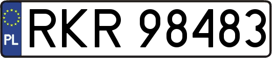 RKR98483