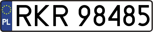 RKR98485