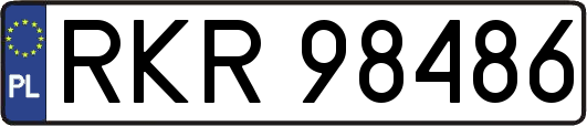 RKR98486