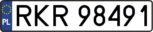 RKR98491