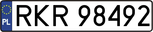 RKR98492