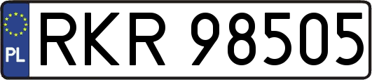 RKR98505