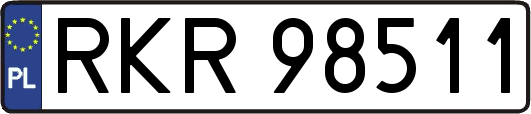 RKR98511