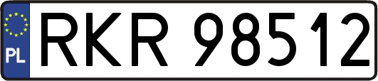 RKR98512