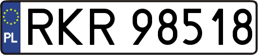 RKR98518