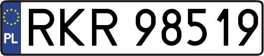 RKR98519