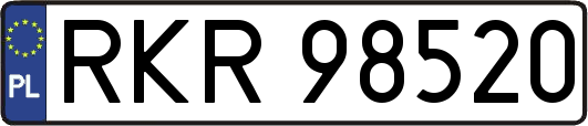RKR98520