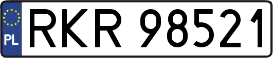 RKR98521