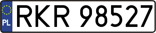 RKR98527
