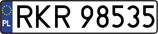 RKR98535