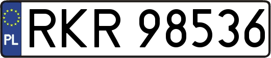 RKR98536