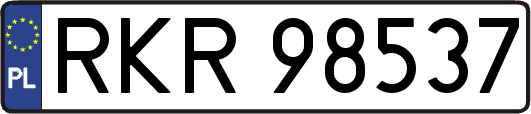 RKR98537