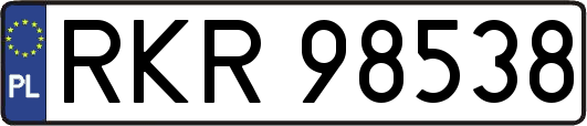 RKR98538