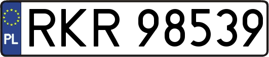 RKR98539
