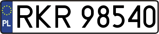 RKR98540