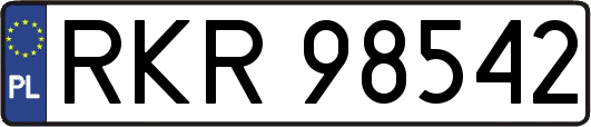 RKR98542