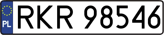 RKR98546